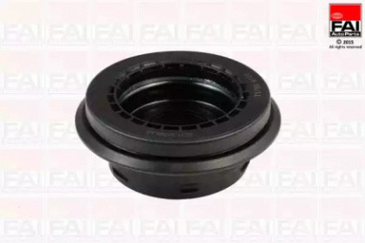 FAI AUTOPARTS ss7921 -  Подшипник качения, опора стойки амортизатора